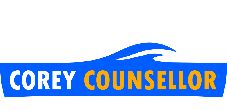 Counsellor Corey